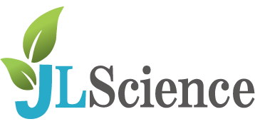 JL Science